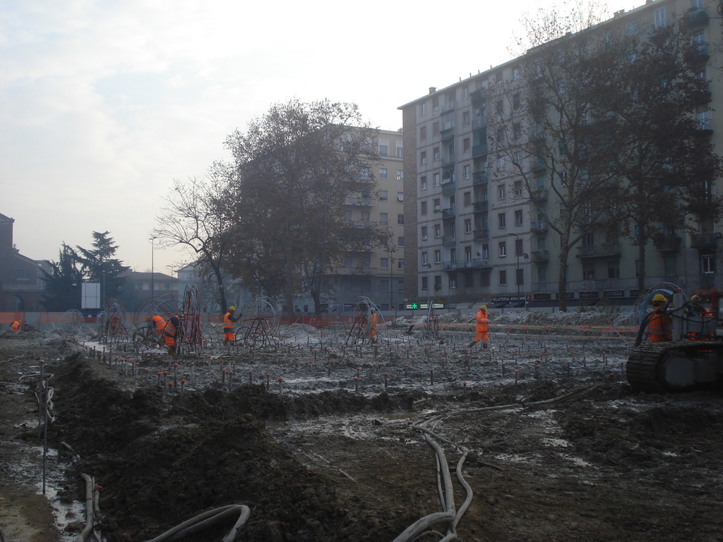 mm4_argonne_cantiere_030116_1