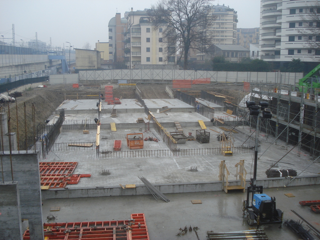 mm4_forlaniniFS_cantiere_030116_1