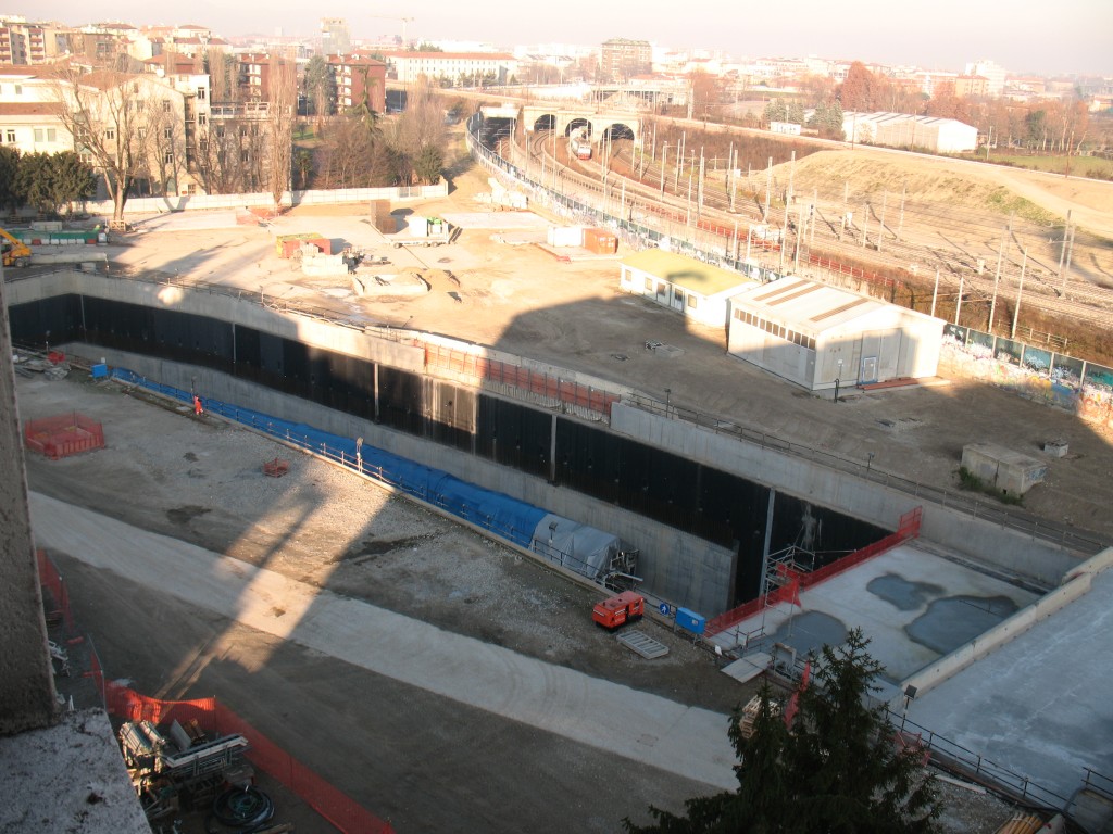 mm4_forlaniniFS_cantiere_301215_1