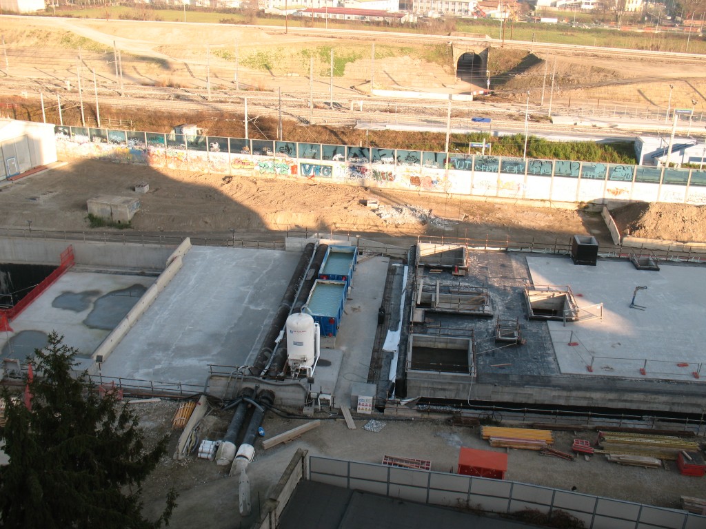 mm4_forlaniniFS_cantiere_301215_2