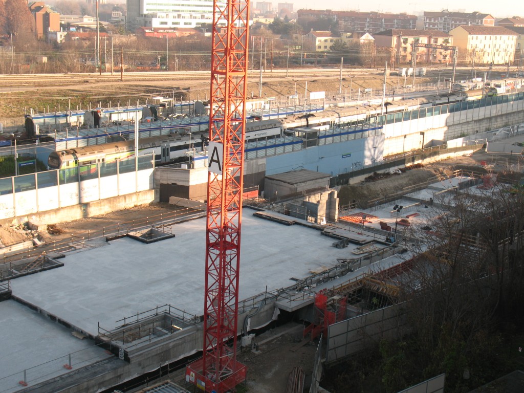 mm4_forlaniniFS_cantiere_301215_3