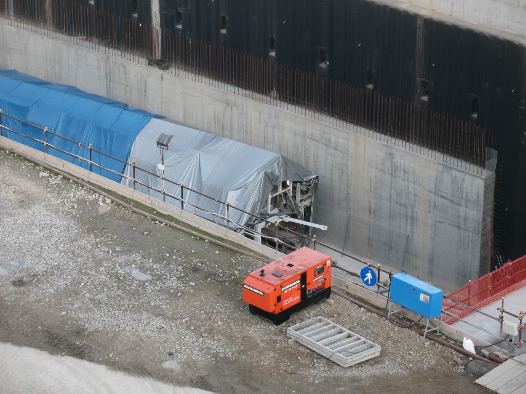 mm4_forlaniniFS_cantiere_301215_4