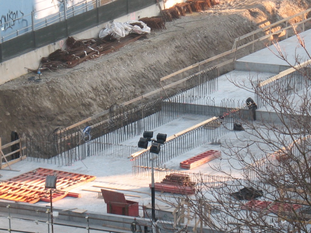 mm4_forlaniniFS_cantiere_301215_5
