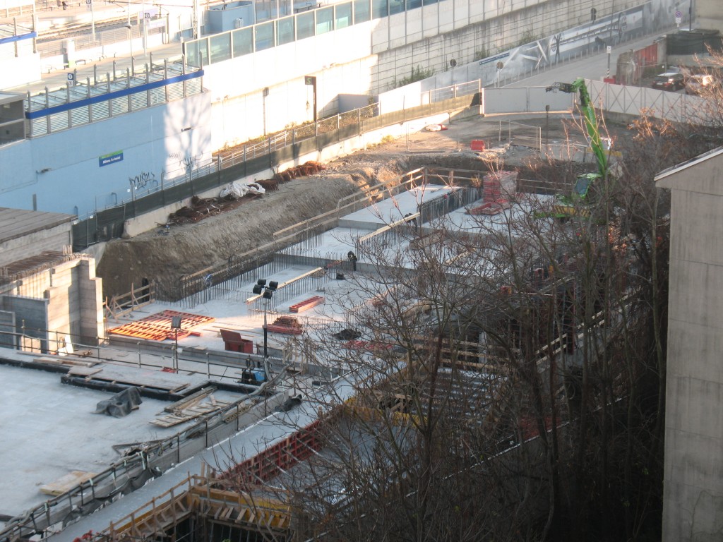 mm4_forlaniniFS_cantiere_301215_6