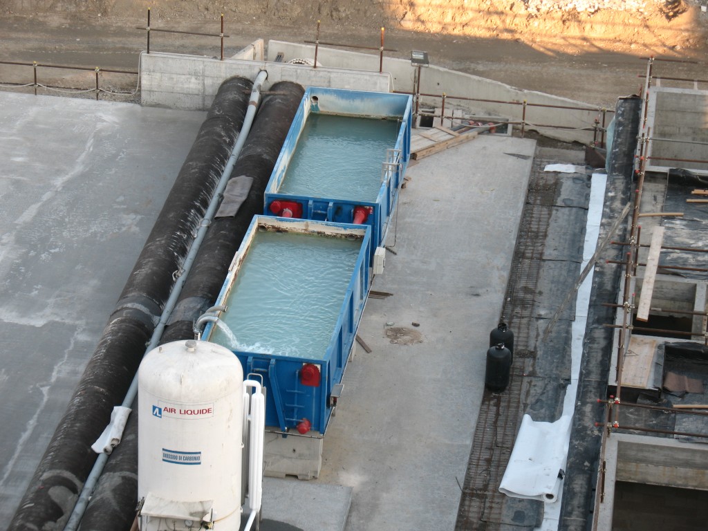 mm4_forlaniniFS_cantiere_301215_8