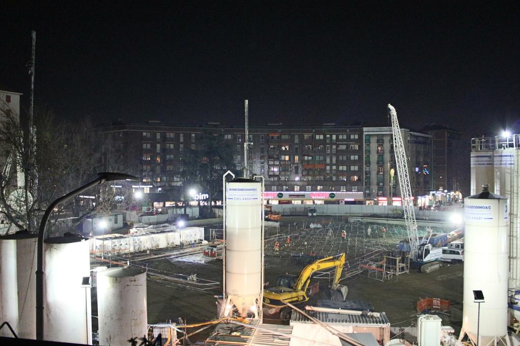mm4_frattini_cantiere_030115_1