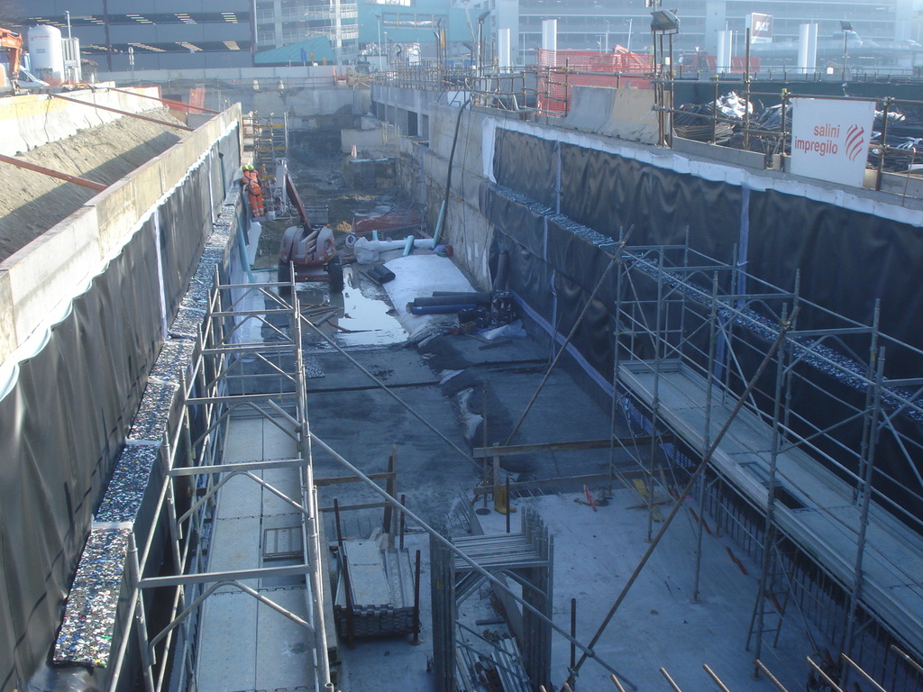 mm4_linate_cantiere_030115_1