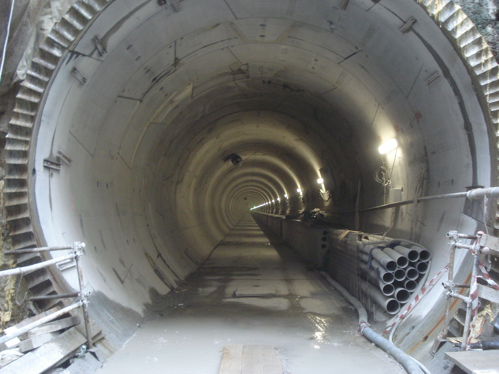 mm4_linate_cantiere_030116_1