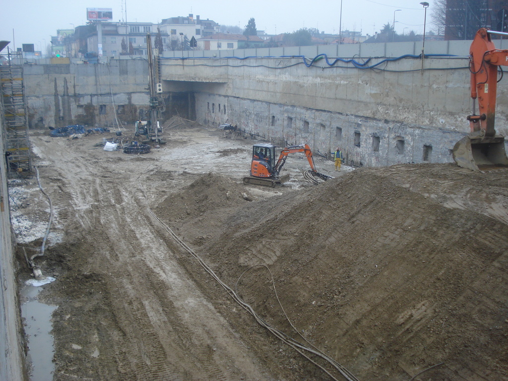 mm4_quartiereforlanini_cantiere_030116_1