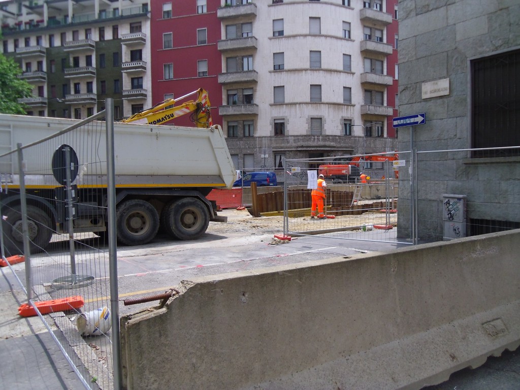 mm4_foppa_cantiere_140616_1