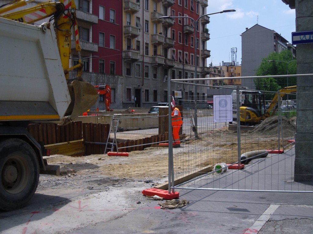 mm4_foppa_cantiere_140616_2