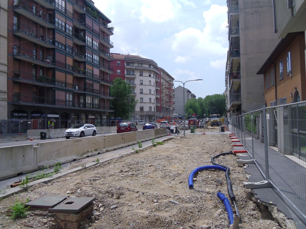 mm4_foppa_cantiere_140616_3