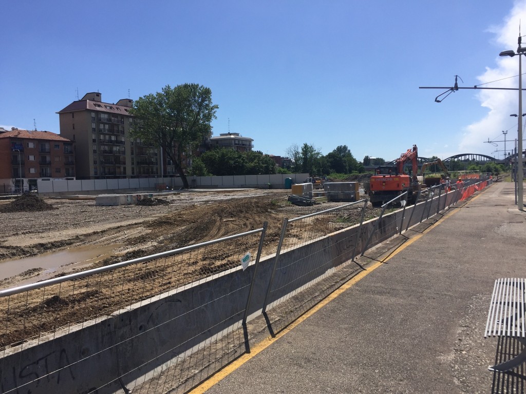 mm4_sancristoforo_cantiere_180616_1