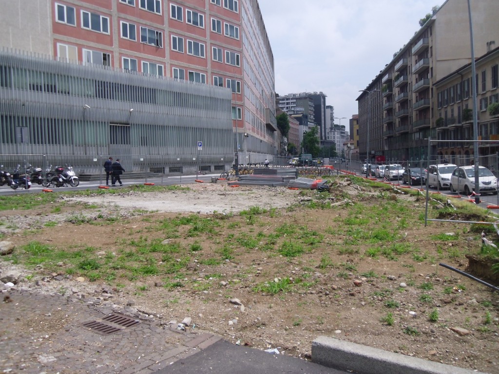 mm4_santasofia_cantiere_140616_1