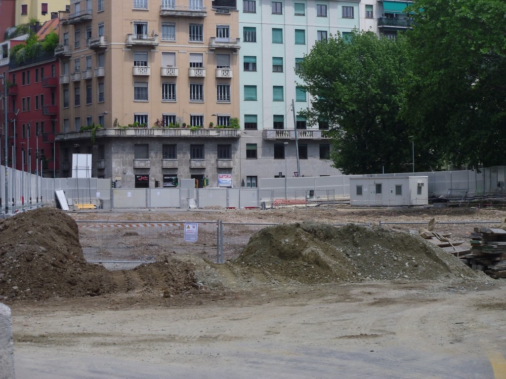 mm4_solari_cantiere_140616_1