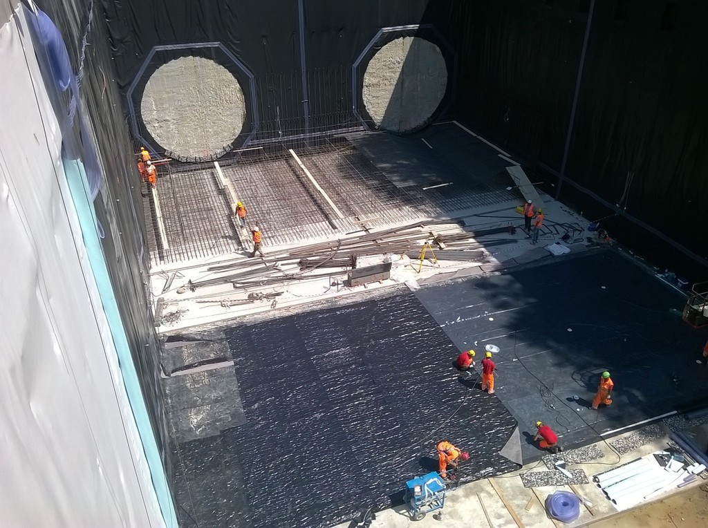 mm4_argonne_cantiere_010716_1