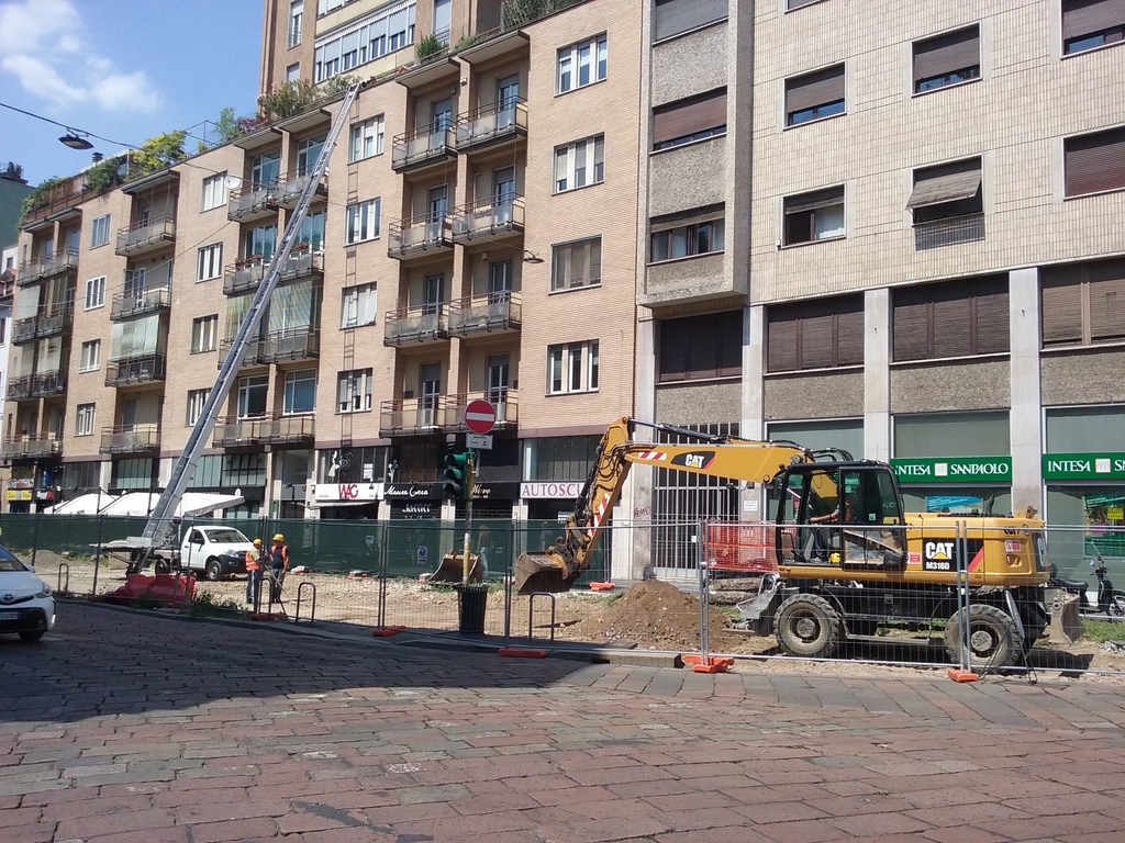 mm4_deamicis_cantiere_010716_1