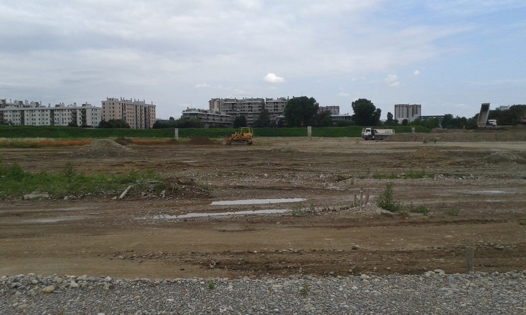 mm4_deposito_cantieri_040716_1
