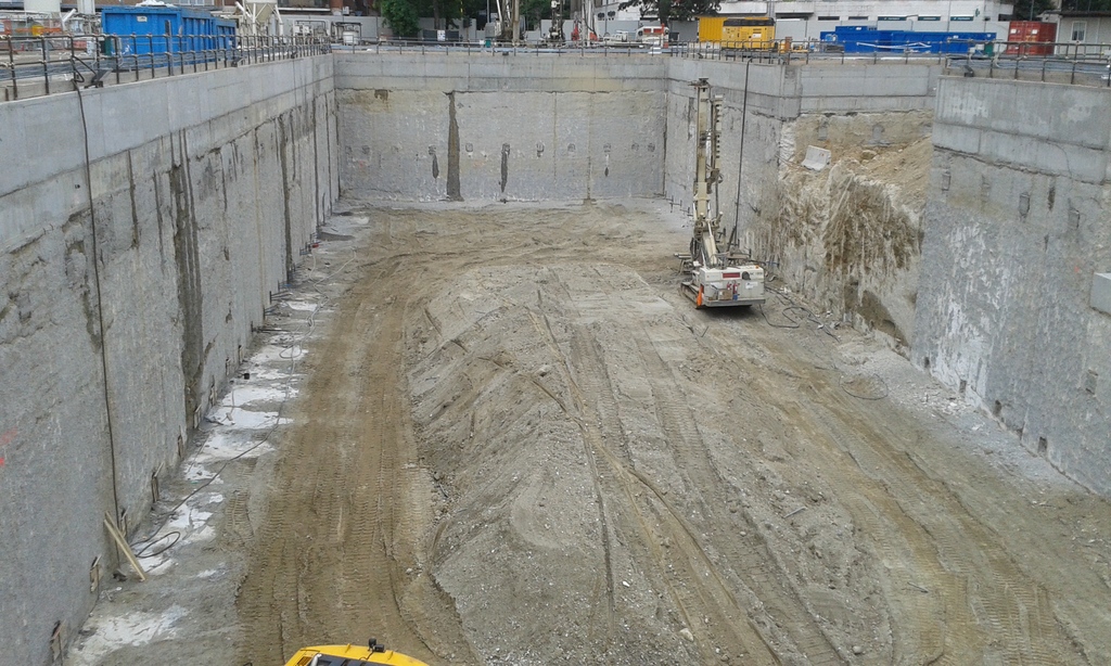 mm4_frattini_cantiere_040716_1