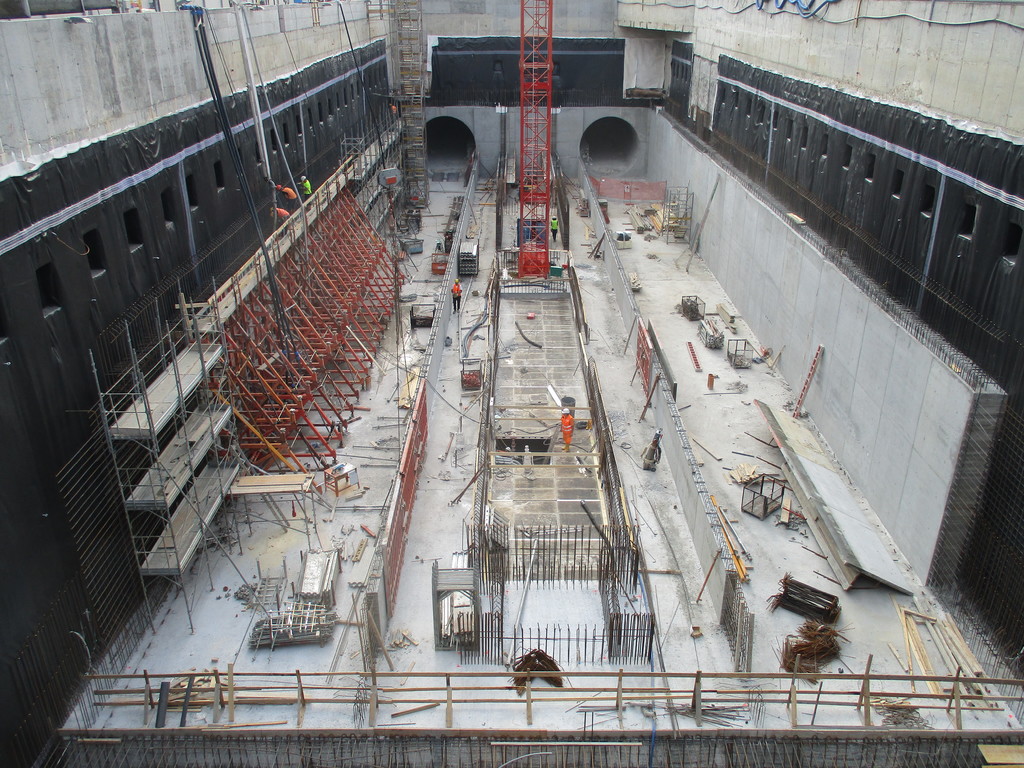 mm4_quartiereforlanini_cantiere_010716_1