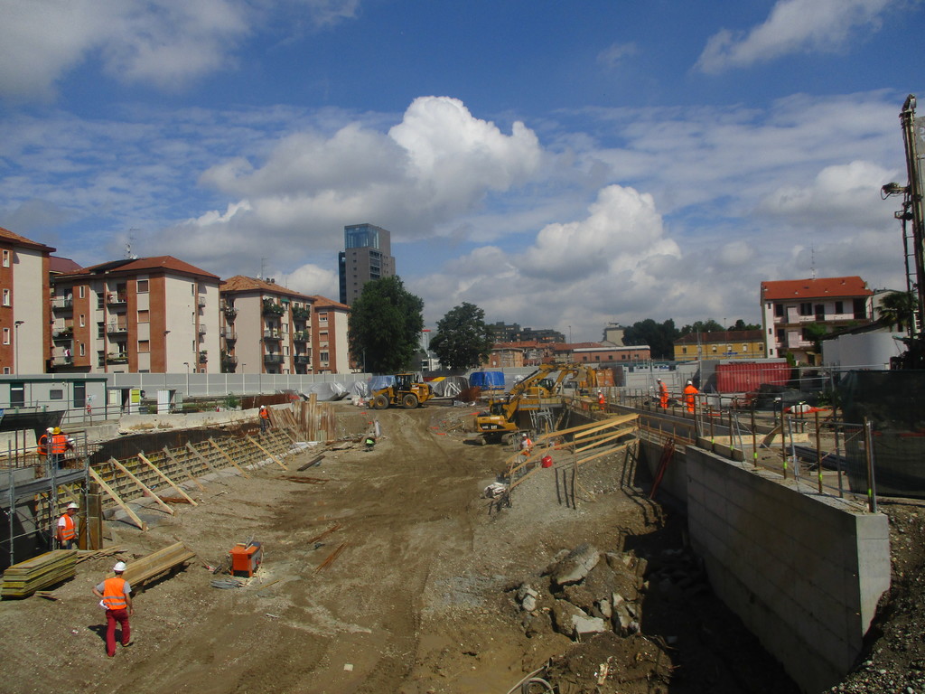 mm4_sancristoforo_cantieri_040716_1