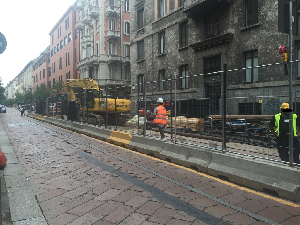 mm4_santambrogio_cantiere_010716_1