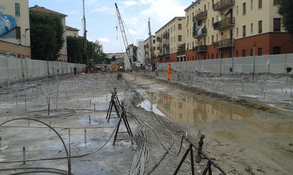 mm4_segneri_cantieri_040716_1