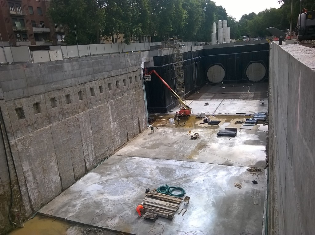 mm4_susa_cantiere_010716_1