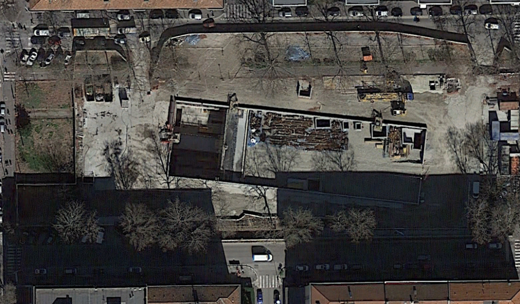 mm4_argonne_cantiere_satellite_100317_1