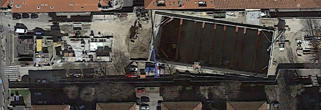 mm4_dateo_cantiere_satellite_100317_1
