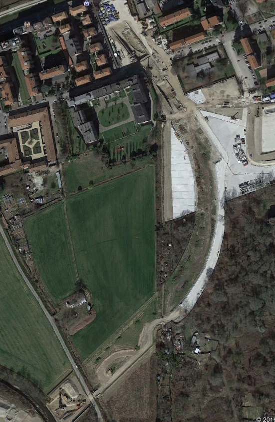 mm4_deposito_cantiere_satellite_100317_1