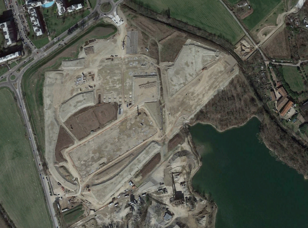 mm4_deposito_cantiere_satellite_100317_2
