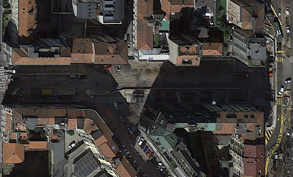 mm4_foppa_cantiere_satellite_100317_1