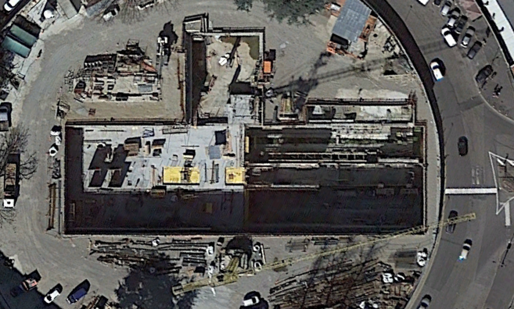 mm4_frattini_cantiere_satellite_100317_1