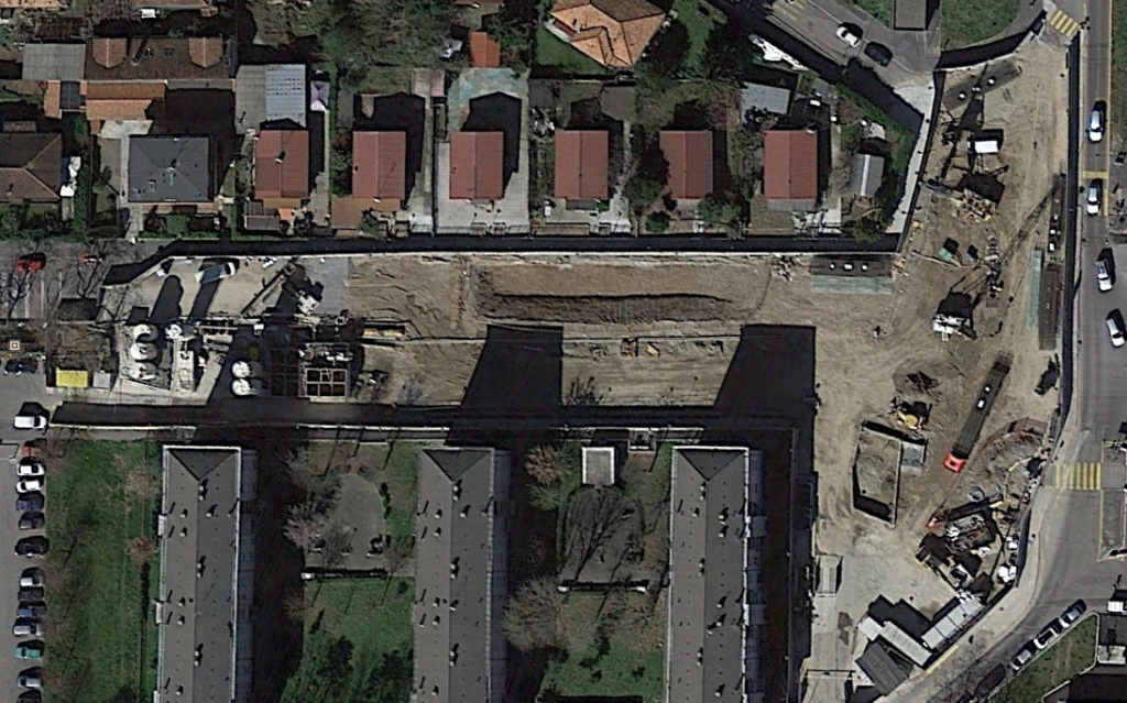 mm4_gelsomini_cantiere_satellite_100317_1