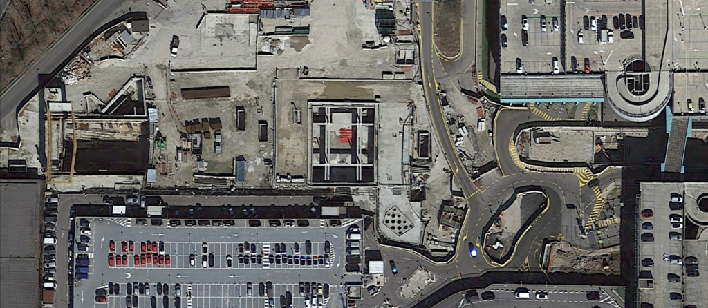 mm4_linate_cantiere_satellite_100317_1