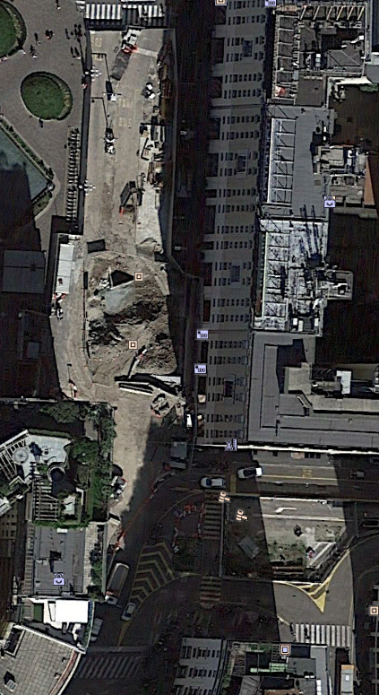 mm4_sanbabila_cantiere_satellite_100317_1