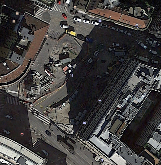 mm4_sanbabila_cantiere_satellite_100317_2