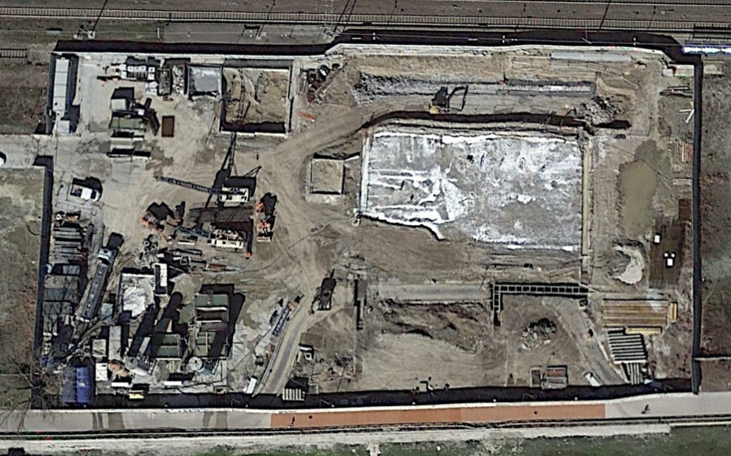 mm4_sancristoforo_cantiere_satellite_100317_1