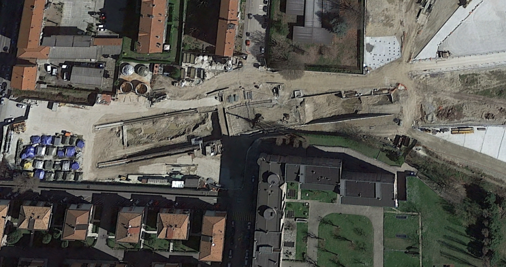 mm4_sancristoforo_cantiere_satellite_100317_2