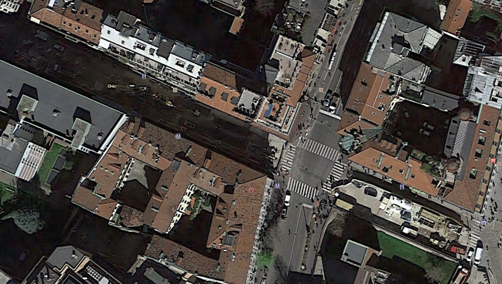 mm4_santambrogio_cantiere_satellite_100317_1