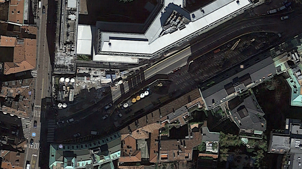 mm4_santasofia_cantiere_satellite_100317_1