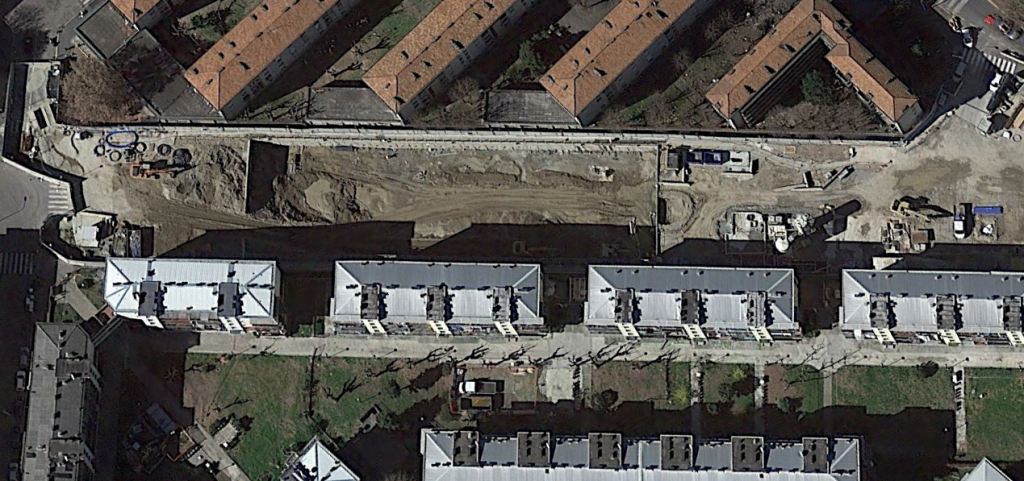 mm4_segneri_cantiere_satellite_100317_1