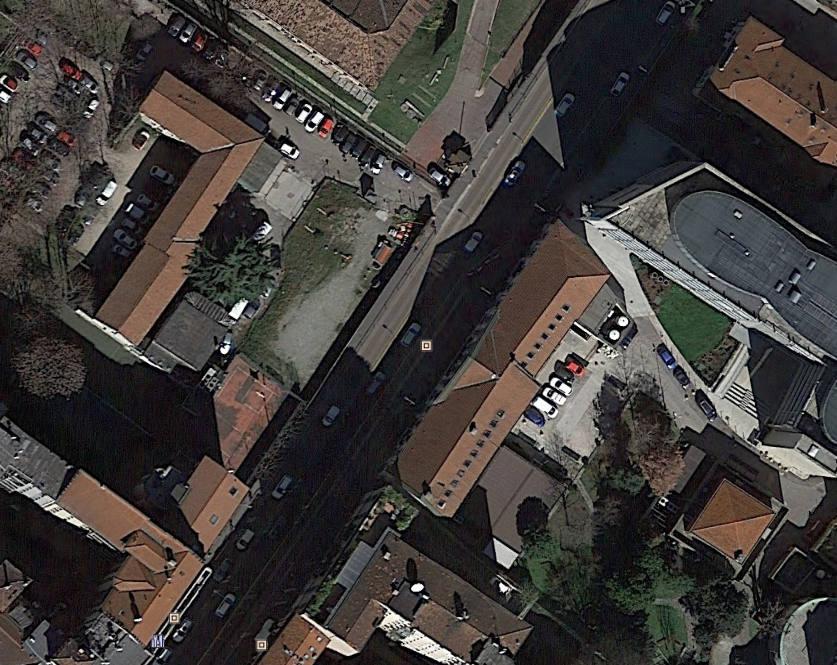 mm4_sforzapoliclinico_cantiere_satellite_100317_1