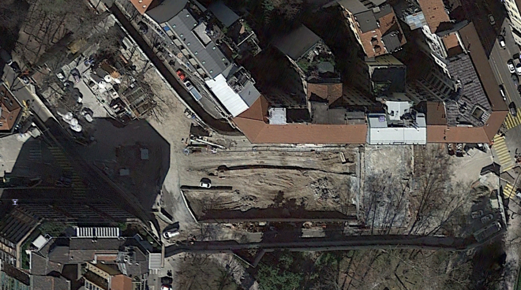 mm4_solari_cantiere_satellite_100317_1