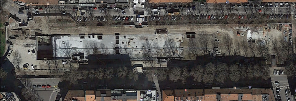 mm4_susa_cantiere_satellite_100317_1