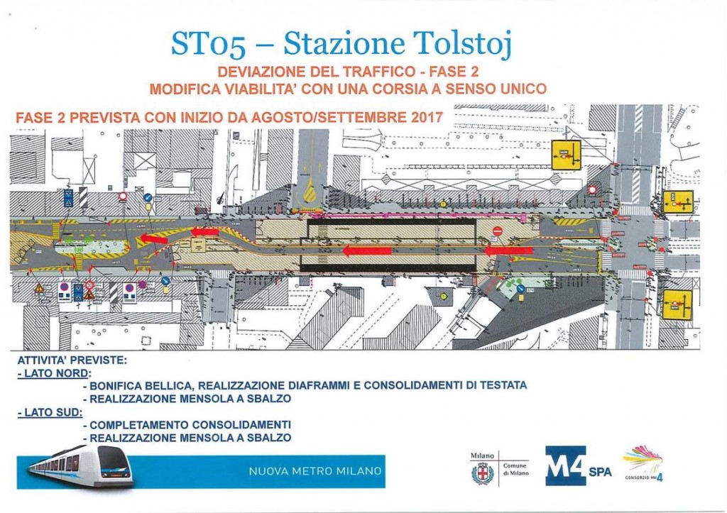 mm4_tolstoj_cantiere_2017_fase_2