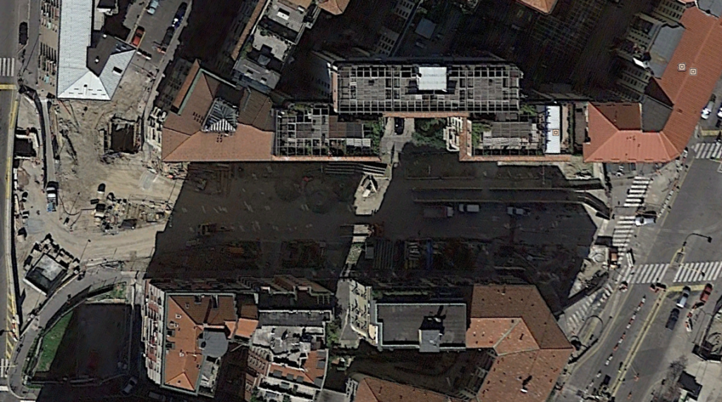 mm4_washingtonbolivar_cantiere_satellite_100317_1