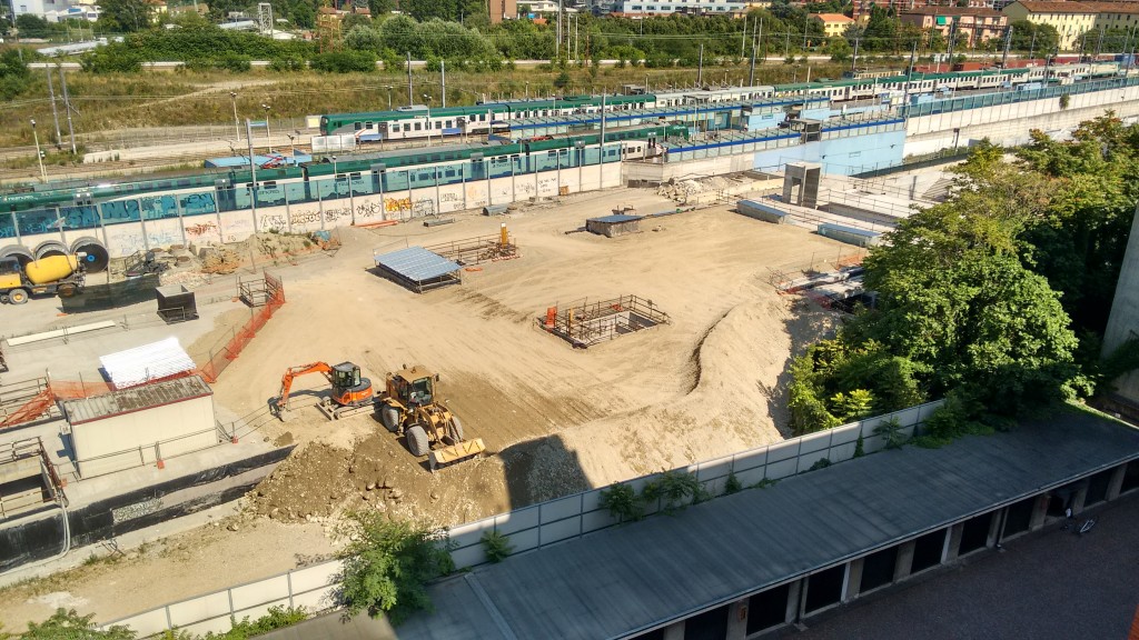 img_20170704_164813818_hdr