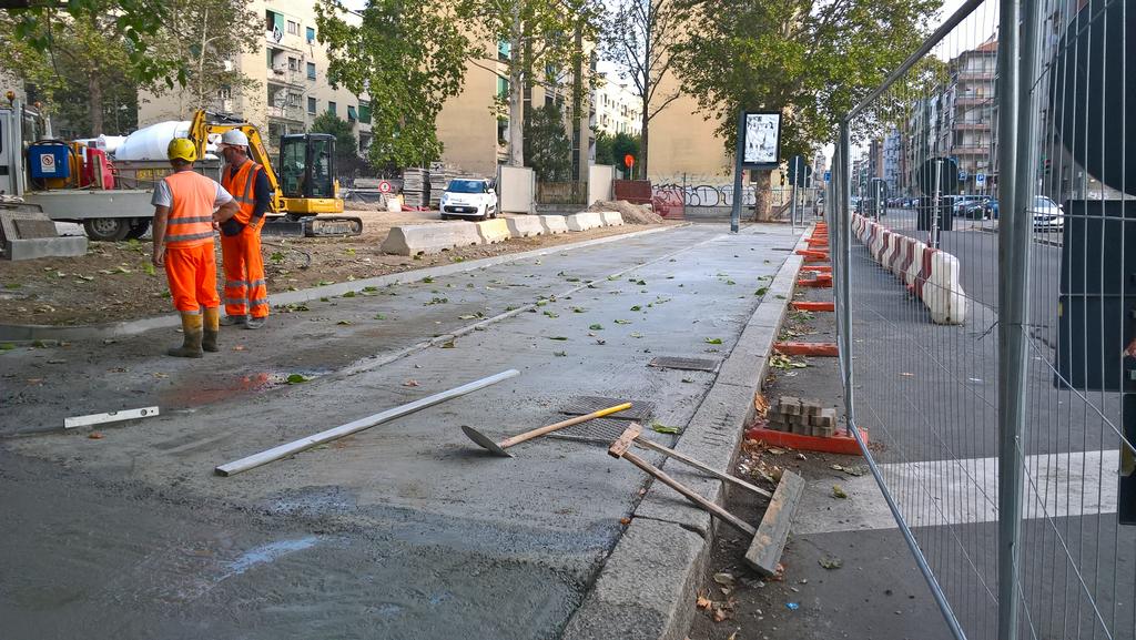 mm4_argonne_cantiere_mm_011117_1